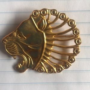 Metropolitan Museum of Art 1991